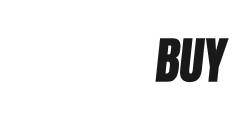 100buy